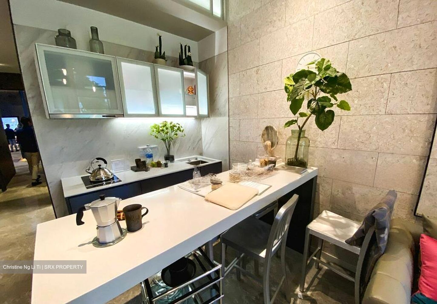 The M (D7), Apartment #468106851